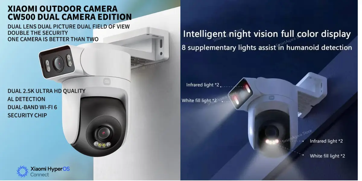 Xiaomi CW500 Outdoor Dual Lens Camera.webp